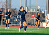 Vs. Lone Star-6