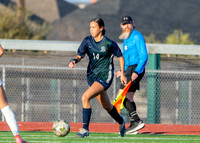 Vs. Lone Star-4