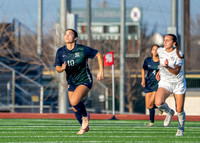 Vs. Lone Star-3