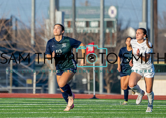 Vs. Lone Star-3