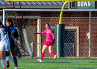 Vs. Lone Star-2
