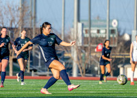 Vs. Lone Star-5