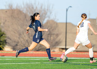 Vs. Lone Star-8