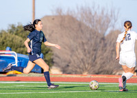 Vs. Lone Star-7