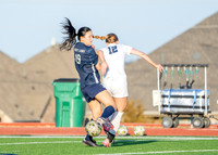 Vs. Lone Star-9