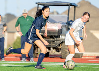 Vs. Lone Star-11