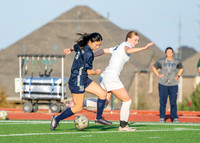 Vs. Lone Star-10