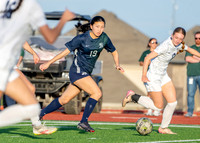 Vs. Lone Star-12