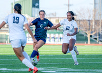 Vs. Lone Star-13
