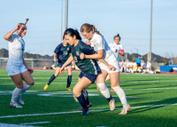 Vs. Lone Star-14