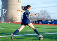 Vs. Lone Star-16
