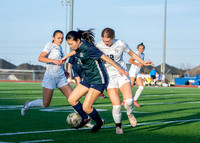 Vs. Lone Star-15