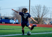 Vs. Lone Star-17