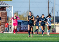 Vs. Lone Star-19
