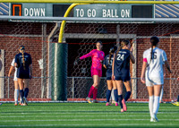 Vs. Lone Star-18