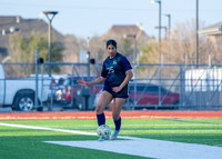Vs. Lone Star-20