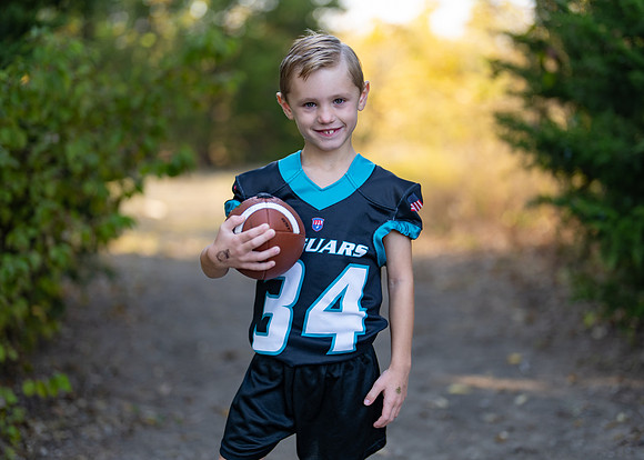 Jags-42
