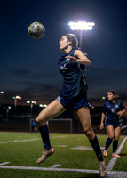 Vs. Lone Star