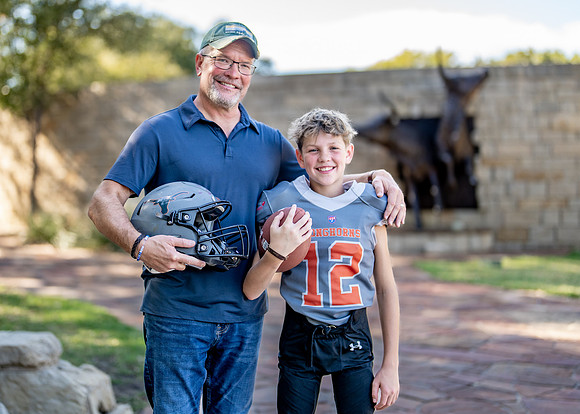 11-12U Longhorns-58