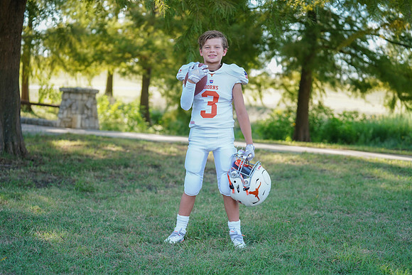 7U Rams Cheer & Football-61