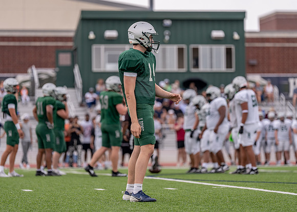 Spring Game-44