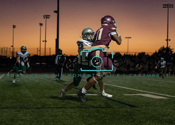 Vs. Heritage-34