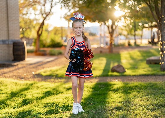 6U Bears Cheer-92