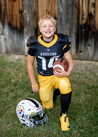 10U Steelers-48