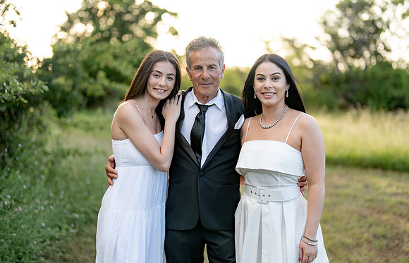 Family-59