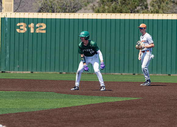 Senior Day-414