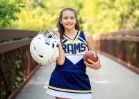 RMS Cheer-17