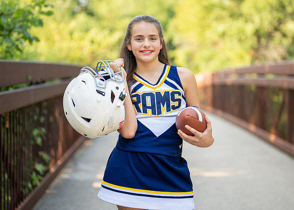 RMS Cheer-17