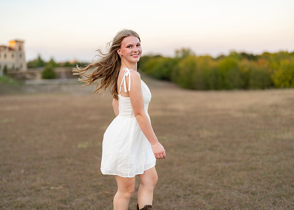 Maddie-122