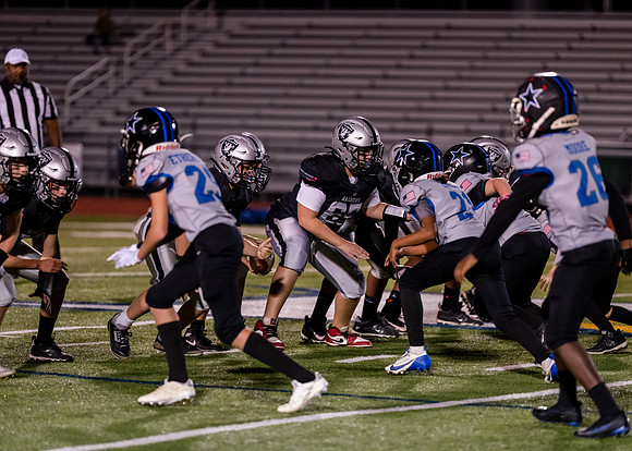 11-12U Cowboys vs. Raiders Super Bowl-103