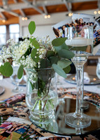 Cheer Banquet-5