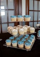 Cheer Banquet-2