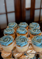 Cheer Banquet-3