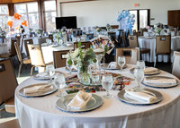 Cheer Banquet-6