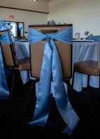 Cheer Banquet-8