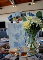 Cheer Banquet-9