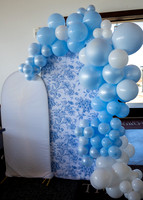 Cheer Banquet-11