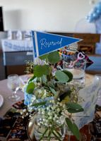 Cheer Banquet-10
