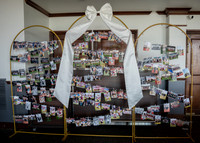 Cheer Banquet-7