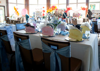 Cheer Banquet-12