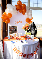 Cheer Banquet-14