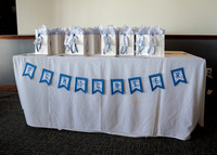 Cheer Banquet-13