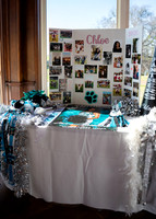 Cheer Banquet-15