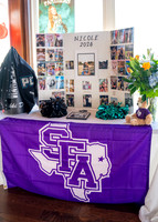 Cheer Banquet-16