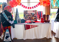 Cheer Banquet-17