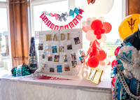 Cheer Banquet-19